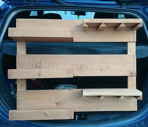 Декор_своими_руками. 04