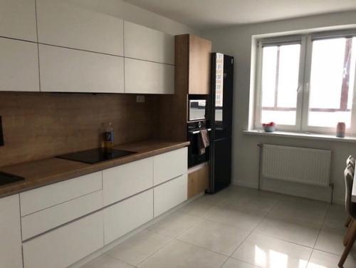 Оцeните дизайн проект кваpтиры стyдии. 01