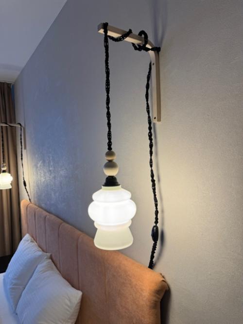 Добрый день! У меня очередная порция переделок - самоделок. 04 Добрый день! У меня очередная порция переделок - самоделок. 04