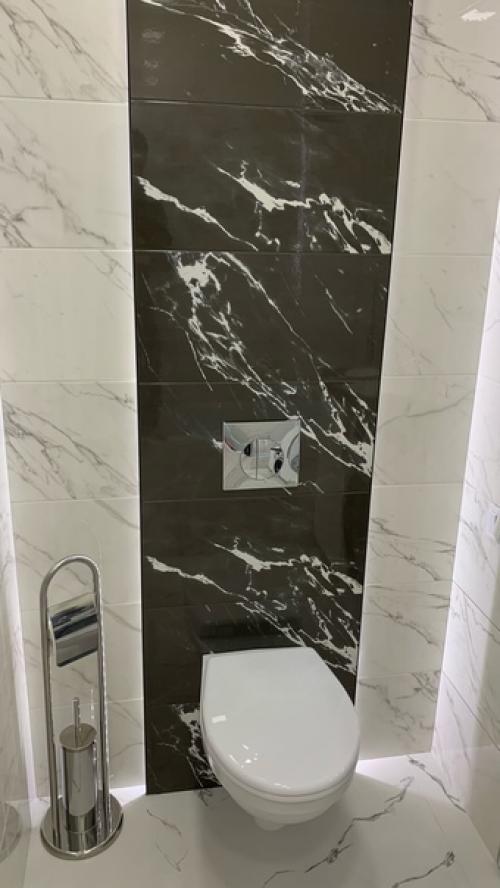 Квартира посуточно для сдачи! 08