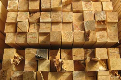 Нижняя обвязка каркасного дома: инструкция и технология монтажа. 03