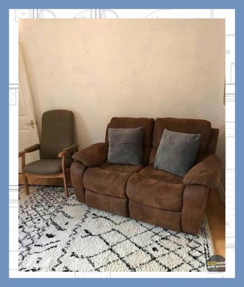 Все о дизайне интерьера. 02