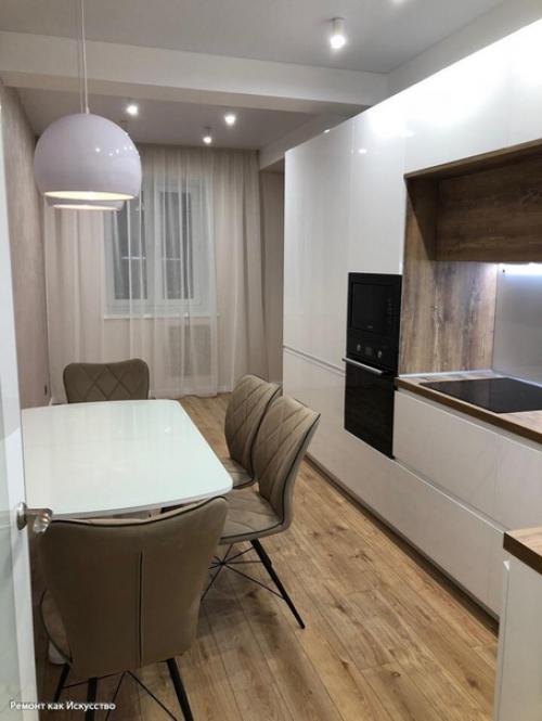 И мы закончили. 02