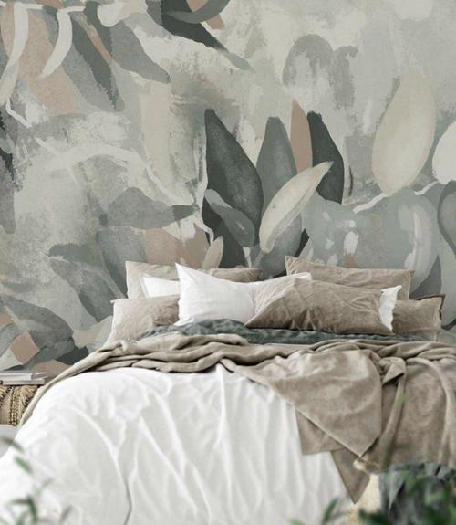 Крутая подборка тропических обоев. 03