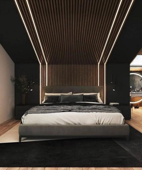 Доброе утро всем. 03