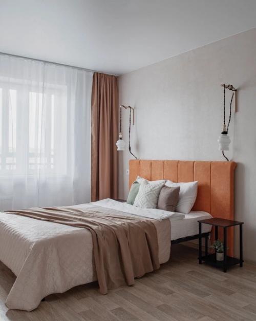 Добрый день! У меня очередная порция переделок - самоделок. 01 Добрый день! У меня очередная порция переделок - самоделок. 01