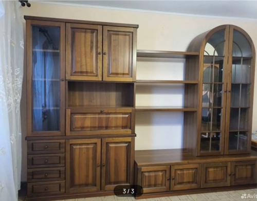 Добрый день! У меня очередная порция переделок - самоделок. 09 Добрый день! У меня очередная порция переделок - самоделок. 09