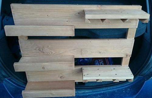 Декор_своими_руками. 02