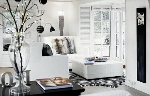 Этот дом - настоящая история, запечатленная в деревянных балках и каменных стенах. 05