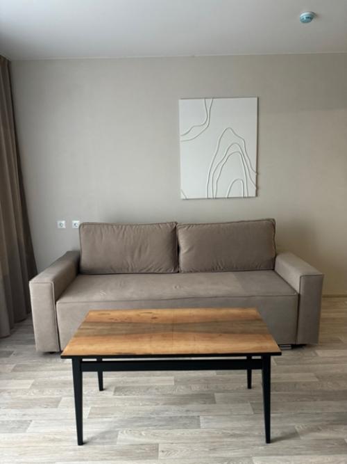 Добрый день! У меня очередная порция переделок - самоделок. 05 Добрый день! У меня очередная порция переделок - самоделок. 05