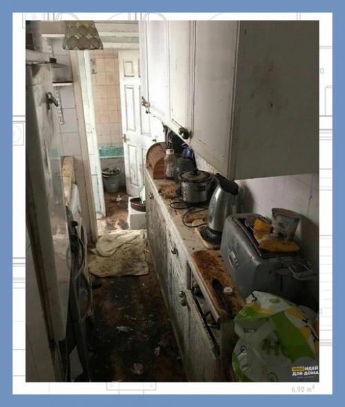 Все о дизайне интерьера. 05