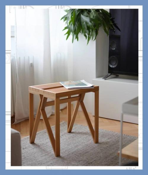 Все о дизайне интерьера. 04