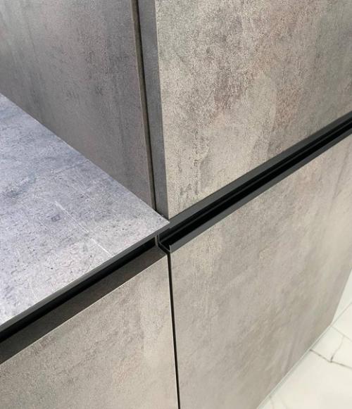 Я свою кухню обожаю. 05