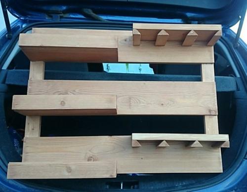 Декор_своими_руками. 01