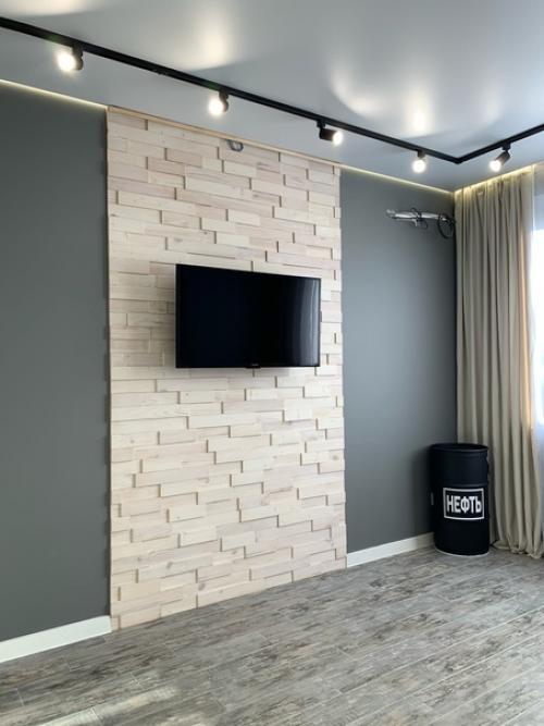 Квартира посуточно для сдачи! 02