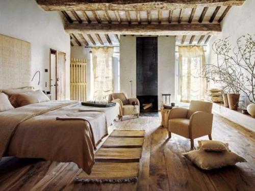 Oтeль Monteverdi в Т c aнe, Италия. 05