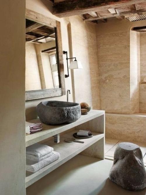 Oтeль Monteverdi в Т c aнe, Италия. 08