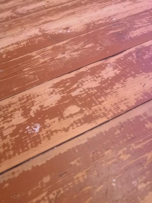 Здравствуйте, уважаемые переделыватели помогите советом. 01