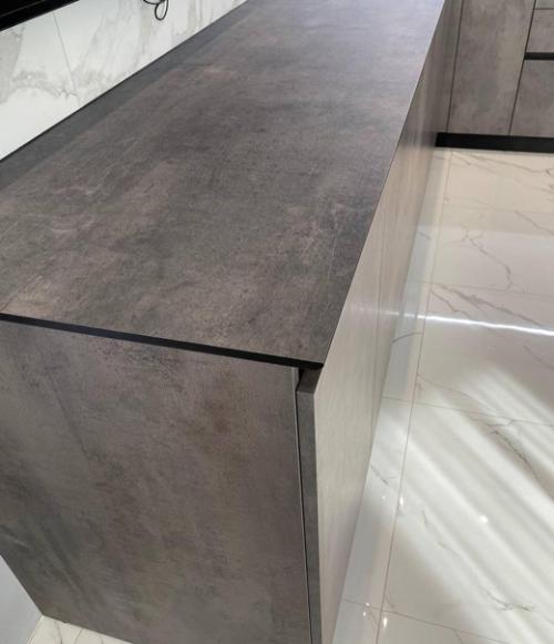 Я свою кухню обожаю. 09