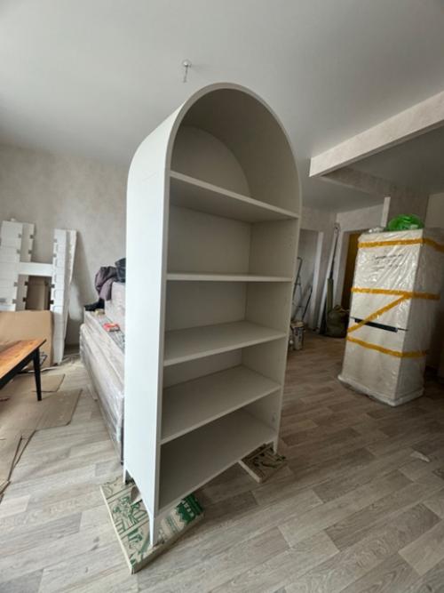 Добрый день! У меня очередная порция переделок - самоделок. 06 Добрый день! У меня очередная порция переделок - самоделок. 06