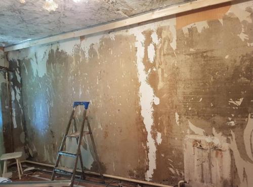 Дизайнером был наш сын 10-классник. 01