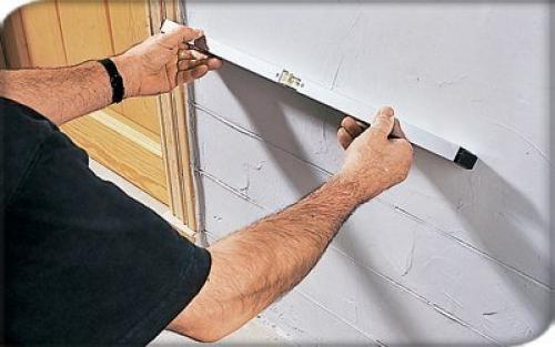 Имитация каменной кладки. 02 Имитация каменной кладки. 02