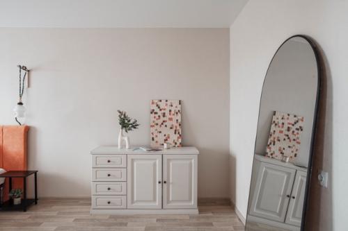 Добрый день! У меня очередная порция переделок - самоделок. 02 Добрый день! У меня очередная порция переделок - самоделок. 02