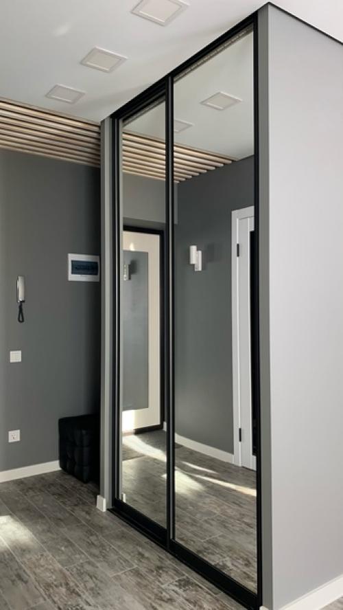 Квартира посуточно для сдачи! 04