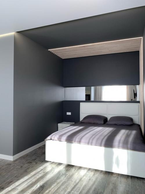 Квартира посуточно для сдачи! 01