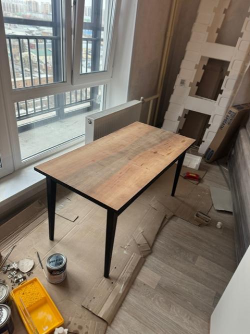 Добрый день! У меня очередная порция переделок - самоделок. 07 Добрый день! У меня очередная порция переделок - самоделок. 07