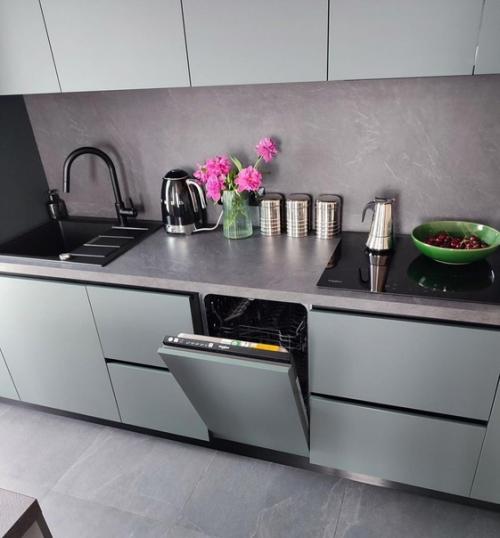 На днях сделала фото свежего реализоваyного объекта. 02