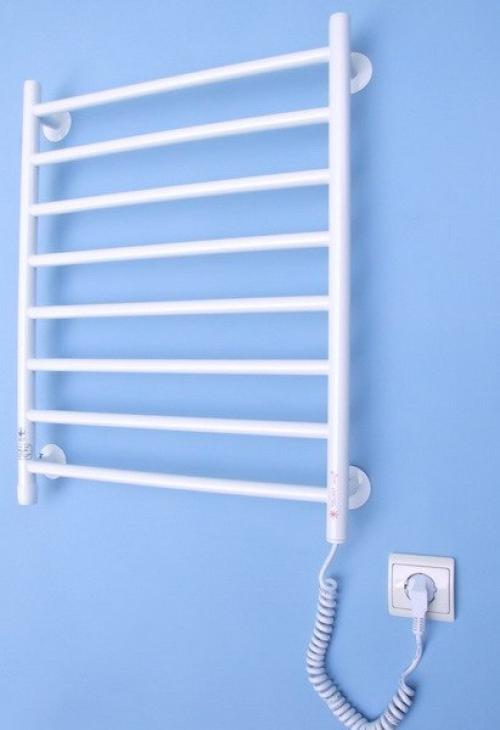 Как убрать конденсат на балконе. 02 Как убрать конденсат на балконе. 02