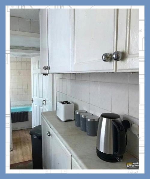 Все о дизайне интерьера. 06