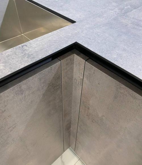 Я свою кухню обожаю. 07