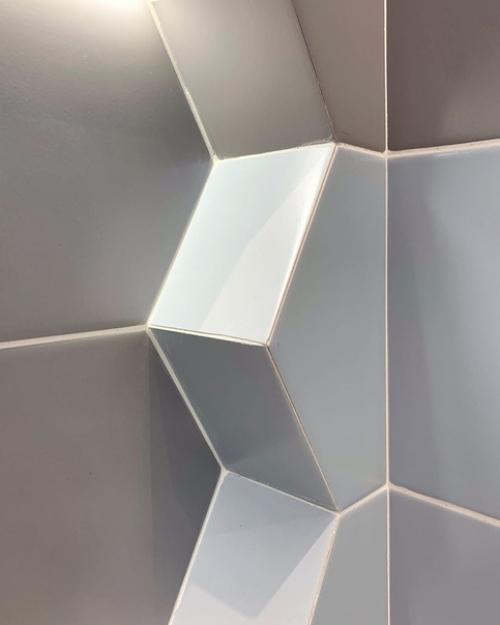 Анон плиз.  Санузел после капитального ремонта. 05