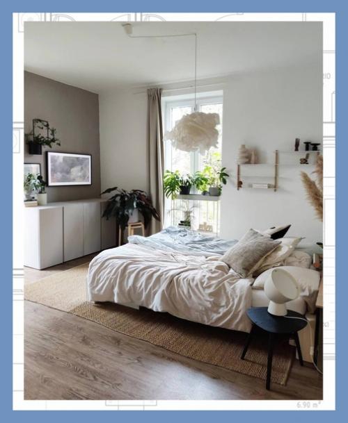 Все о дизайне интерьера. 08