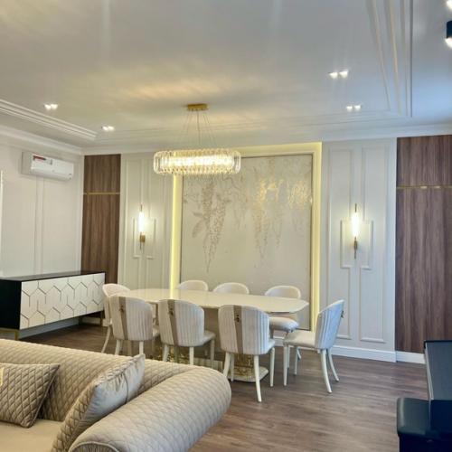 Красоту навели какую. 07