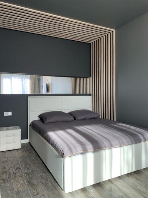 Квартира посуточно для сдачи! 03