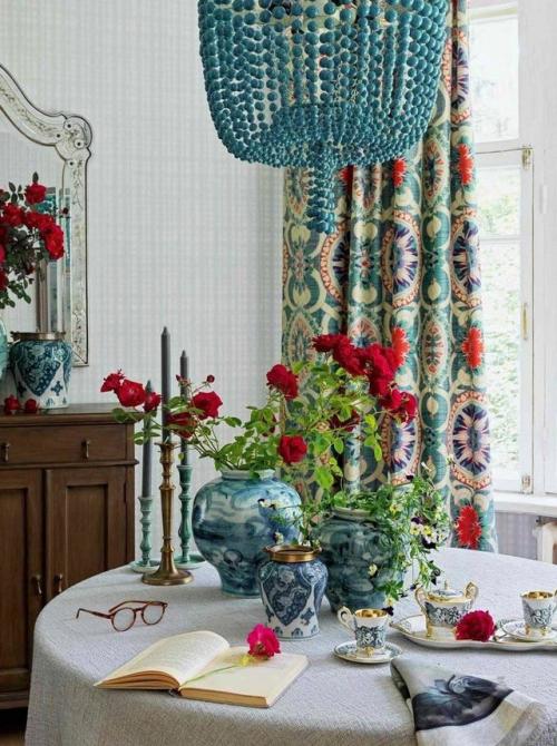 Постройка этого дачного дома была закончена ещё в 1939 году - представьте, сколько он всего повидал! 06 Постройка этого дачного дома была закончена ещё в 1939 году - представьте, сколько он всего повидал! 06