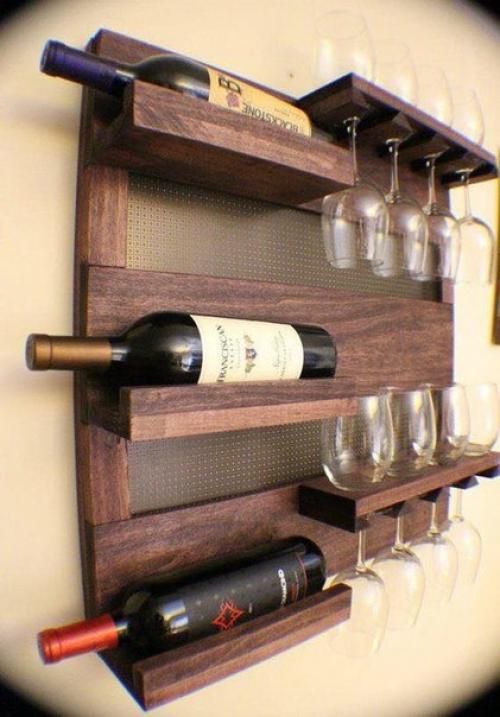 Декор_своими_руками. 03