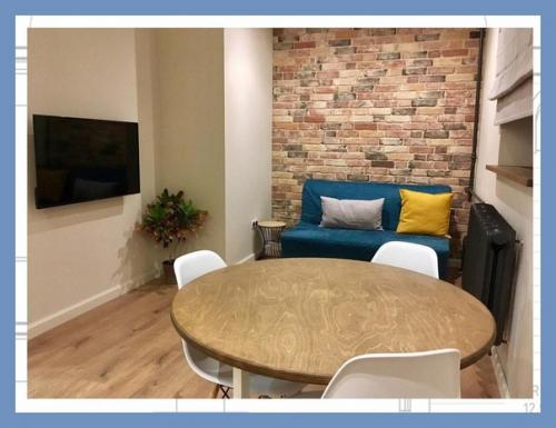 Все о дизайне интерьера. 01 Все о дизайне интерьера. 01