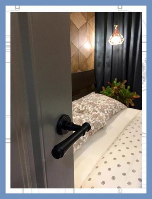 Все о дизайне интерьера. 03 Все о дизайне интерьера. 03