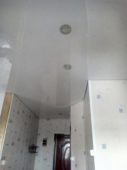 Комната в общежитии, 21, 1 кв, м. все своими руками, не судите строго), осталось доделать совсем чуть чуть. 09