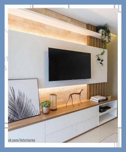 Все о дизайне интерьера. 08