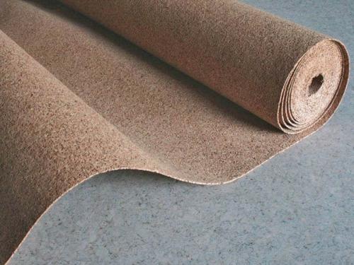 Какая лучше подложка под ламинат: мы выбираем из четырех вариантов. 04 Какая лучше подложка под ламинат: мы выбираем из четырех вариантов. 04