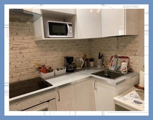 Все о дизайне интерьера. 01