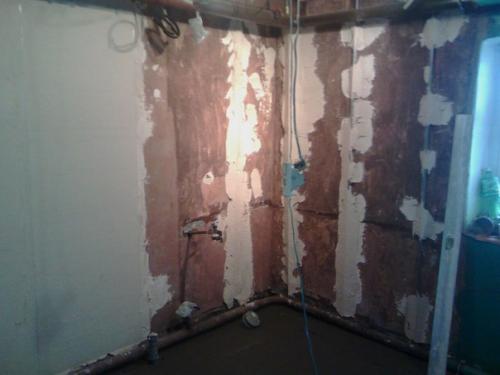 Вот такое интересное решение было придумано на одном объекте. 04