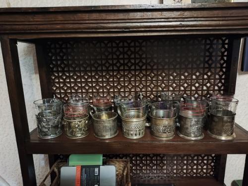 Всем доброго дня. 05