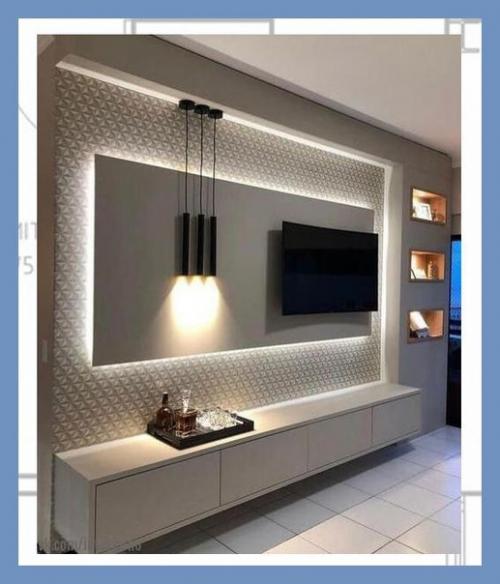 Все о дизайне интерьера. 06