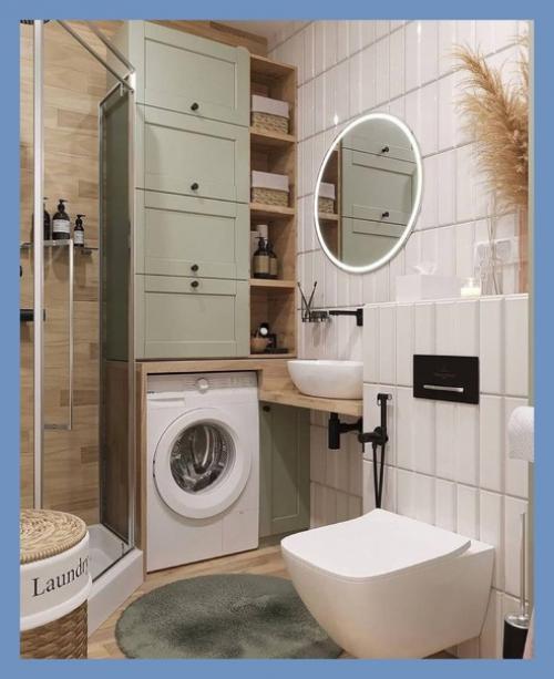 Все о дизайне интерьера. 01